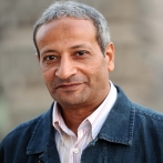 Karem mahmoud sur yala.fm